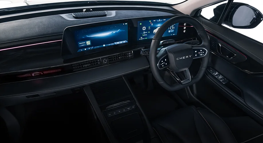 2 Color Option - Interior-banner